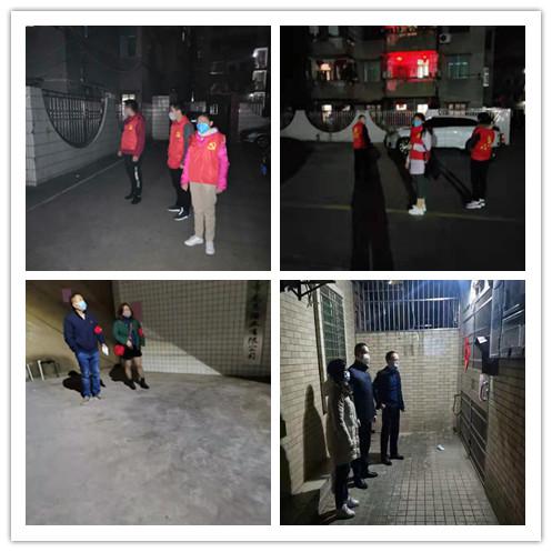 圖片13.jpg