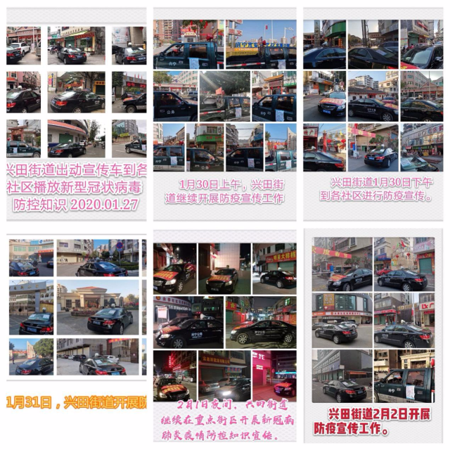 圖片9.jpg
