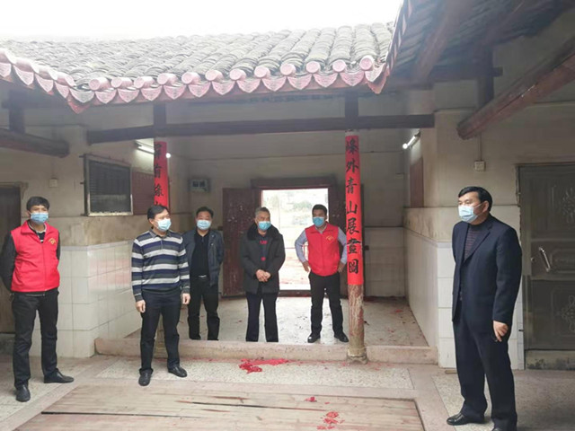 小河背.jpg