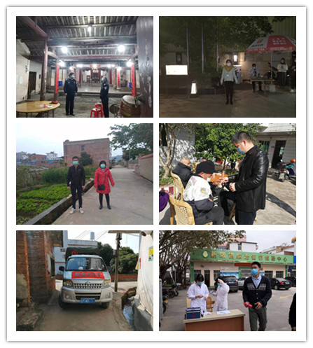 xuan2.jpg