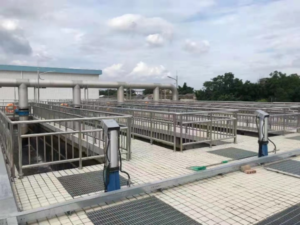 已編輯圖片