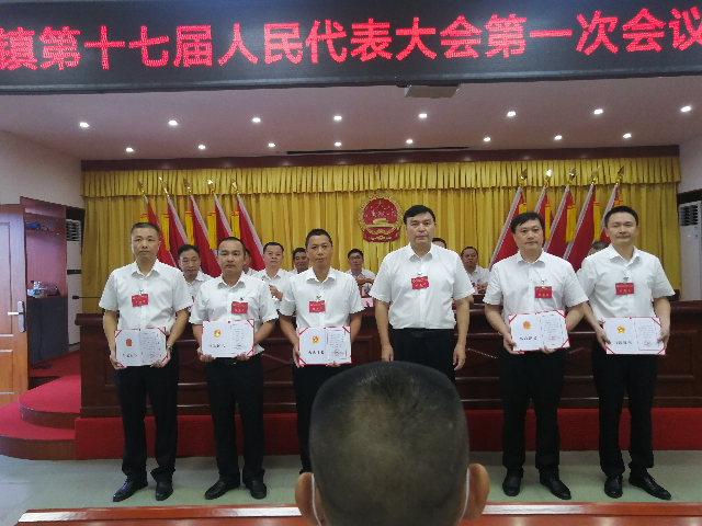 副鎮(zhèn)頒證書.jpg
