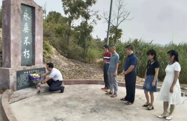 已編輯圖片
