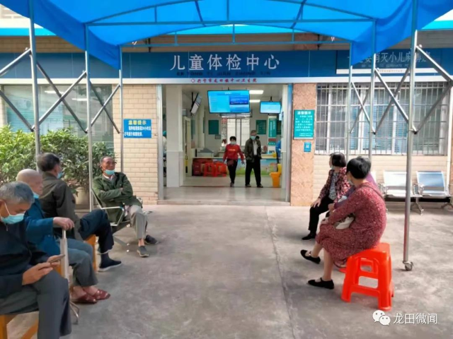 微信圖片_20211014162059.jpg