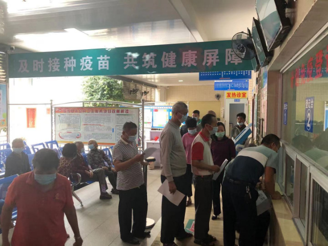 微信圖片_20211015162721.jpg