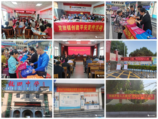 微信圖片_20211022114548_conew1.jpg