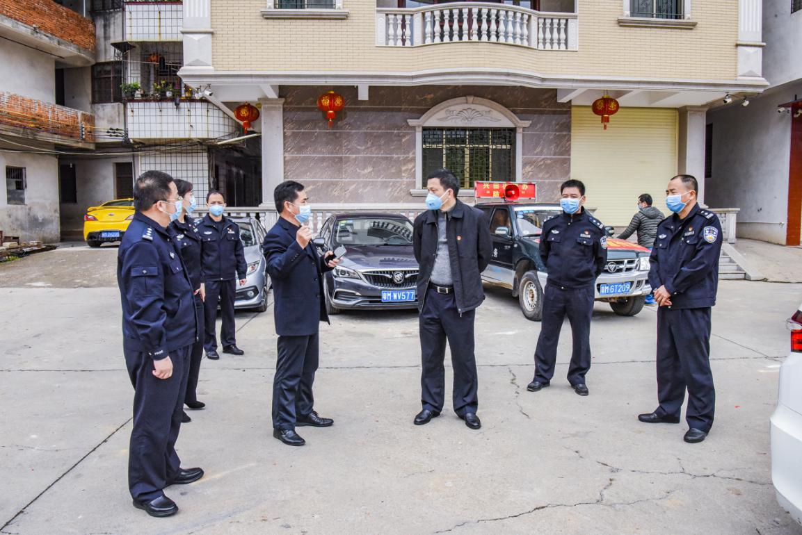 圖片2.jpg