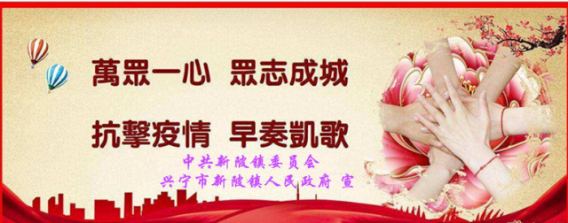 已編輯圖片