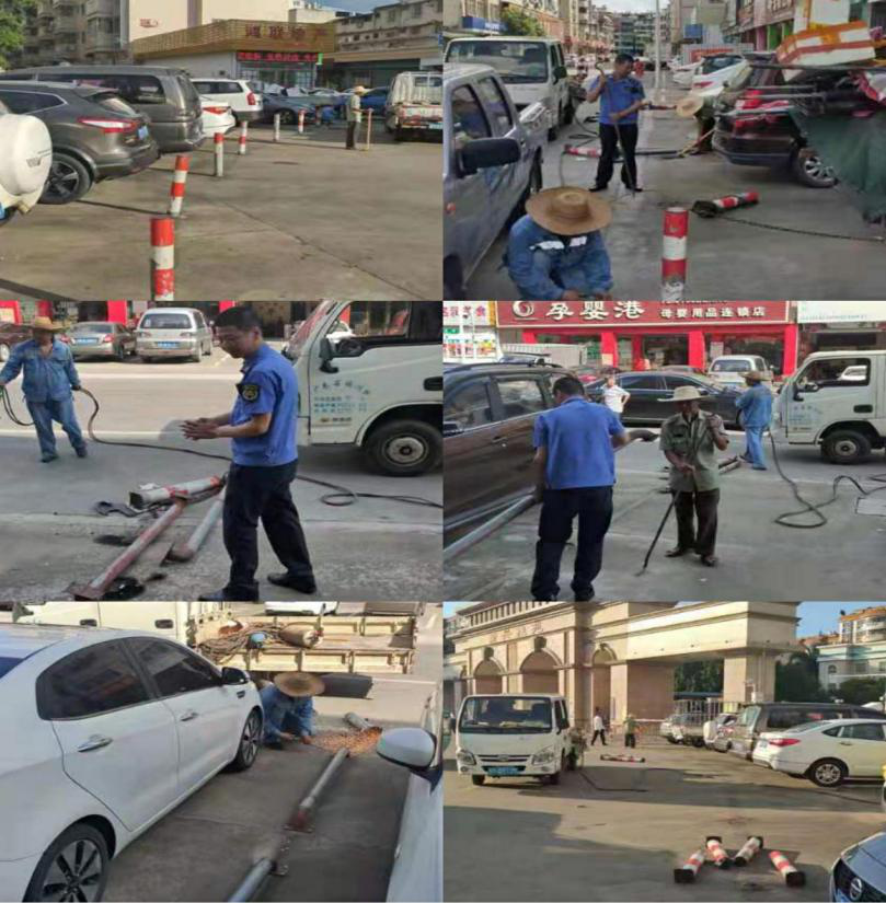 圖片1.png