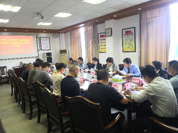 微信圖片_20211028150904.jpg