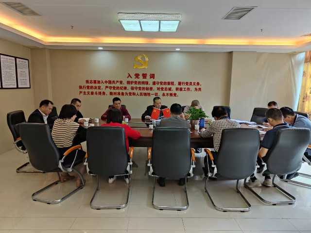 微信圖片_20211101161718.jpg