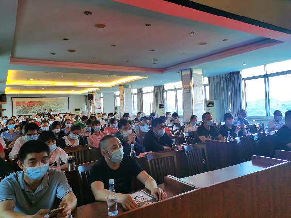 微信圖片_20211104101402.jpg