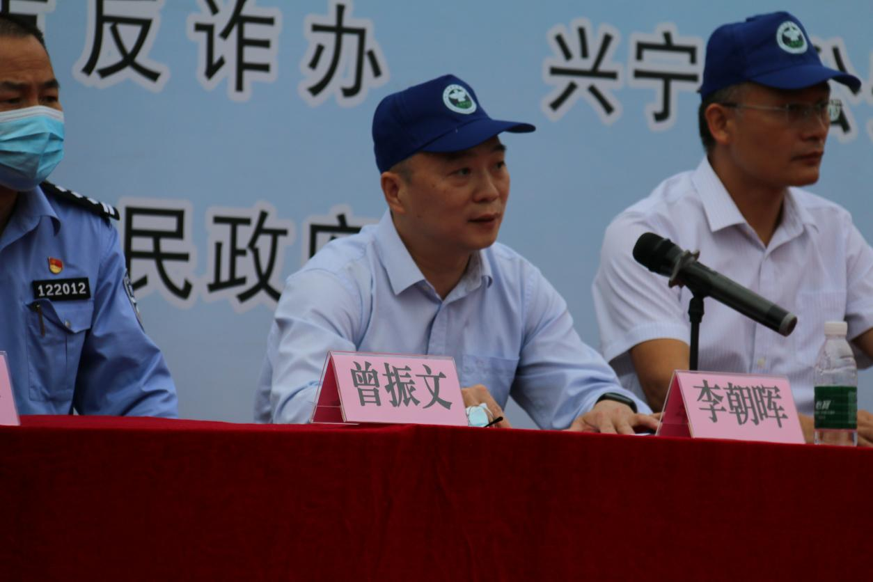 圖片2.png