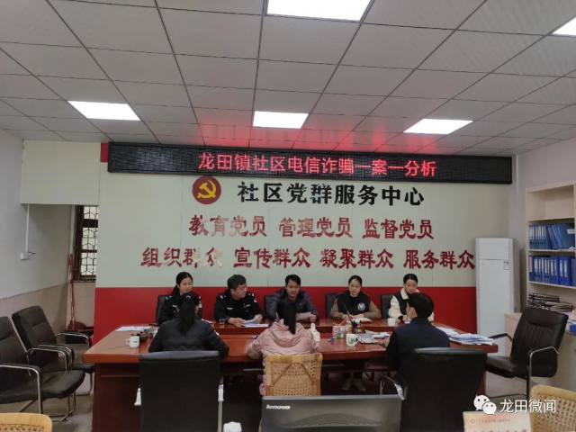 微信圖片_20211121093755.jpg
