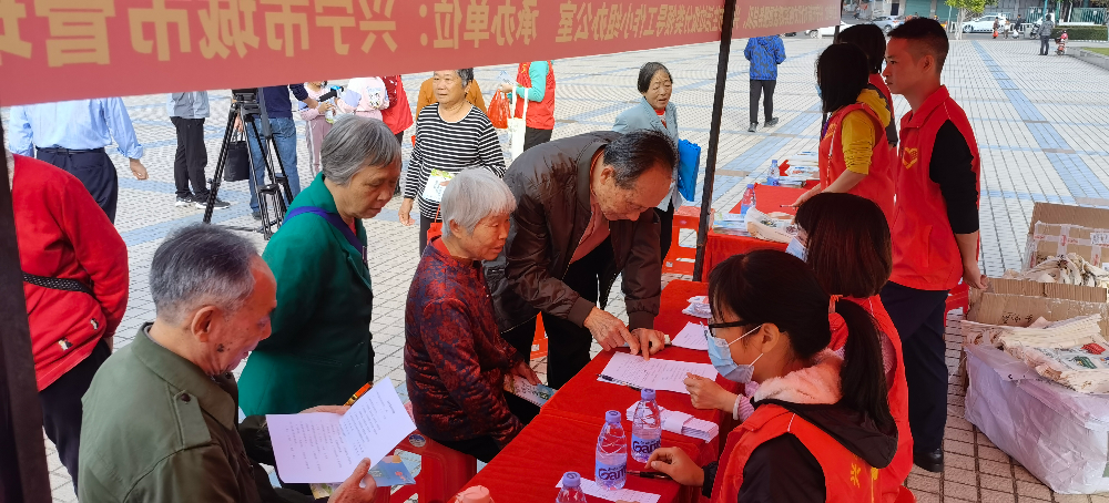微信圖片_20211122160406.jpg
