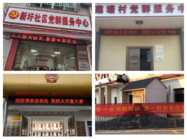 已編輯圖片