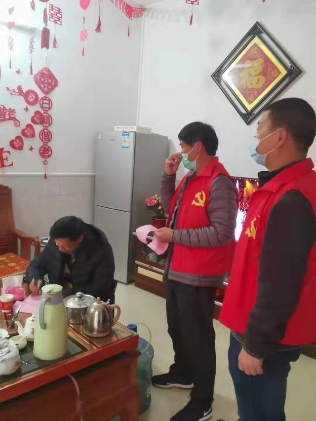 微信圖片_20200208174646.jpg