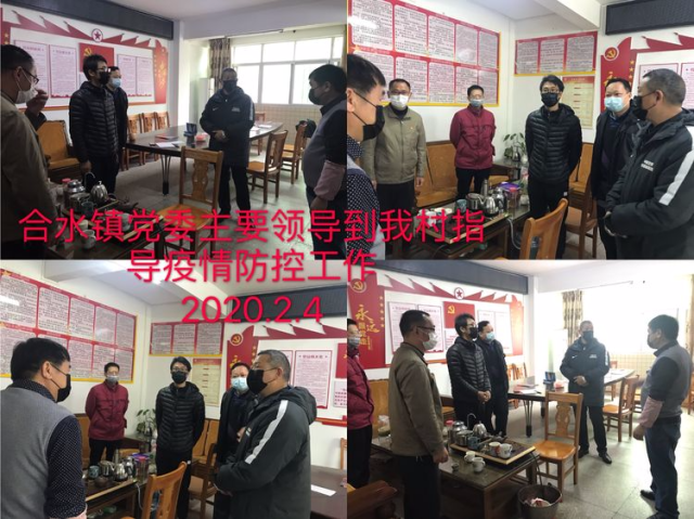 已編輯圖片
