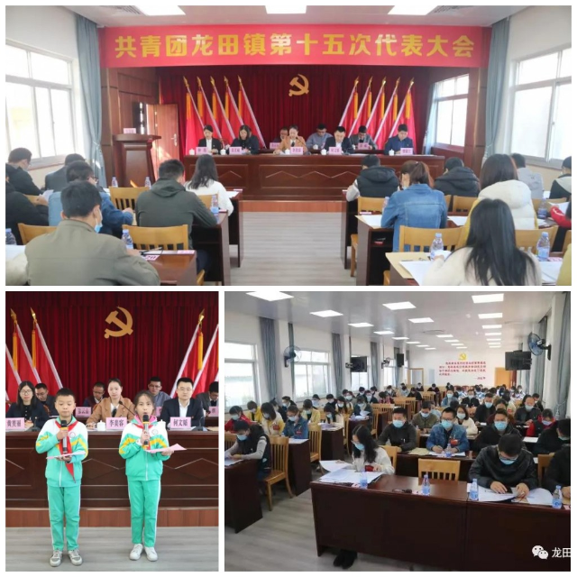 微信圖片_20211126165656_conew1.jpg