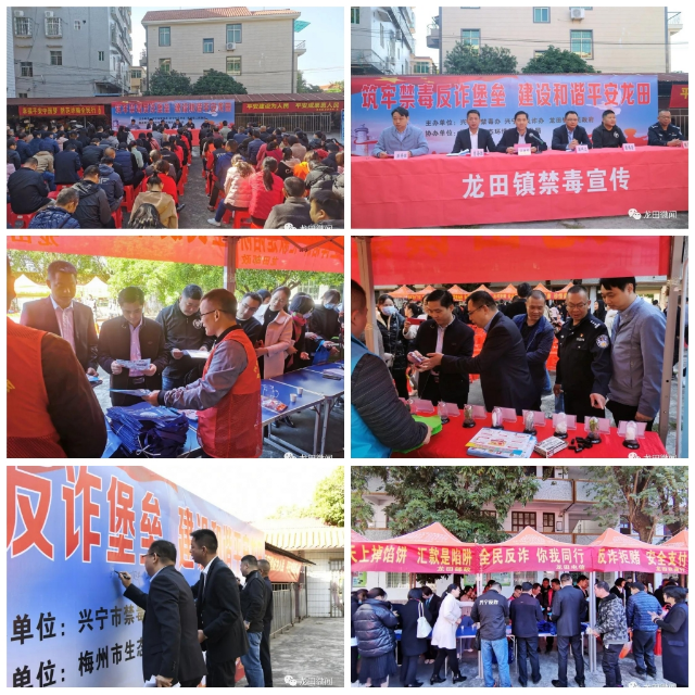 微信圖片_20211205105325_conew1.jpg