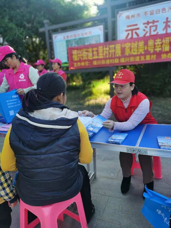 微信圖片_20211209111638.jpg