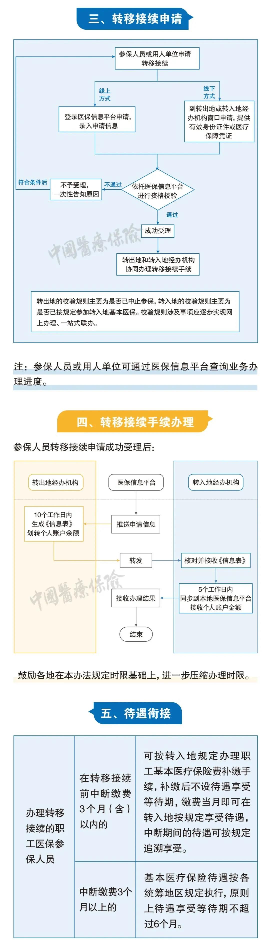 微信圖片_20211209145540.jpg