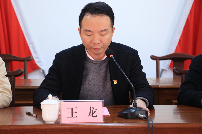 微信圖片_20211209151858.jpg