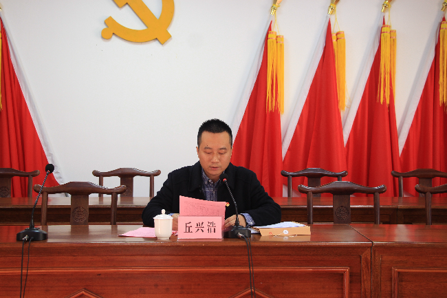 微信圖片_20211209152030.jpg