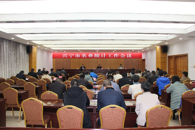微信圖片_20211227101428.jpg
