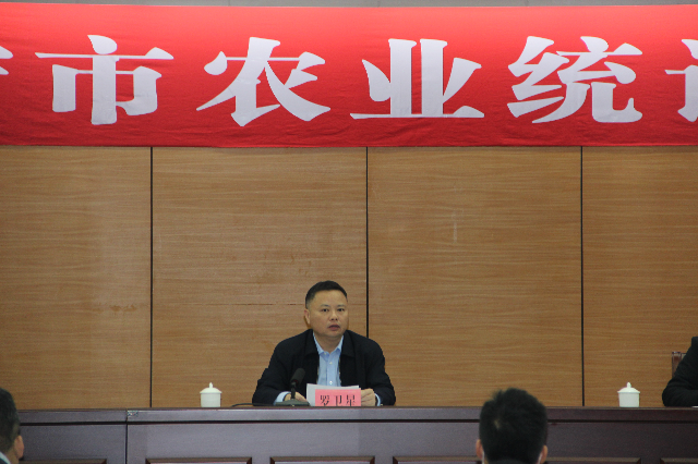 微信圖片_20211227101421.jpg