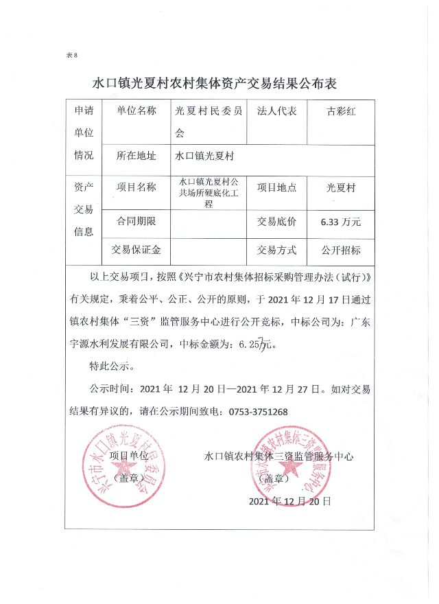 1227水口鎮(zhèn)光夏村公共場所硬底化工程.jpg