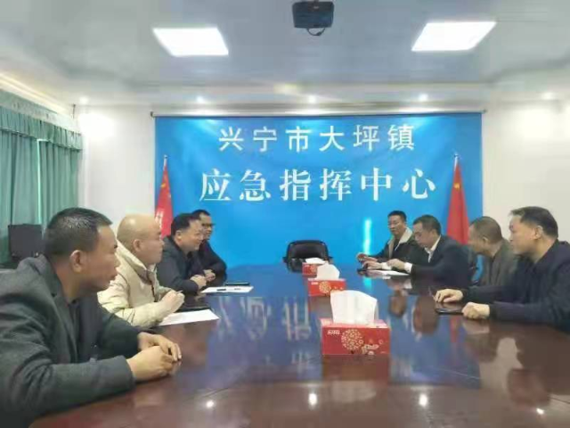 已編輯圖片