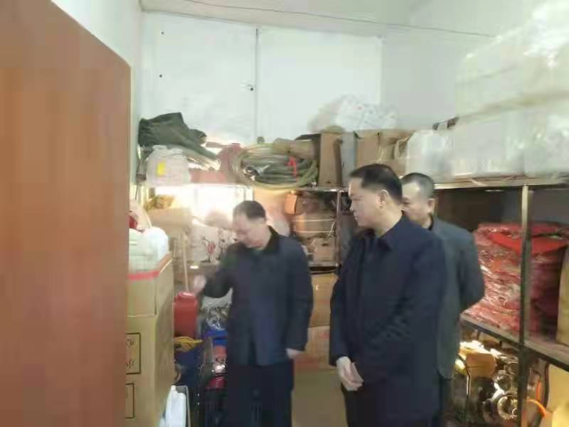 已編輯圖片
