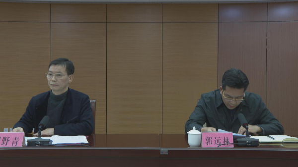 圖片2.png
