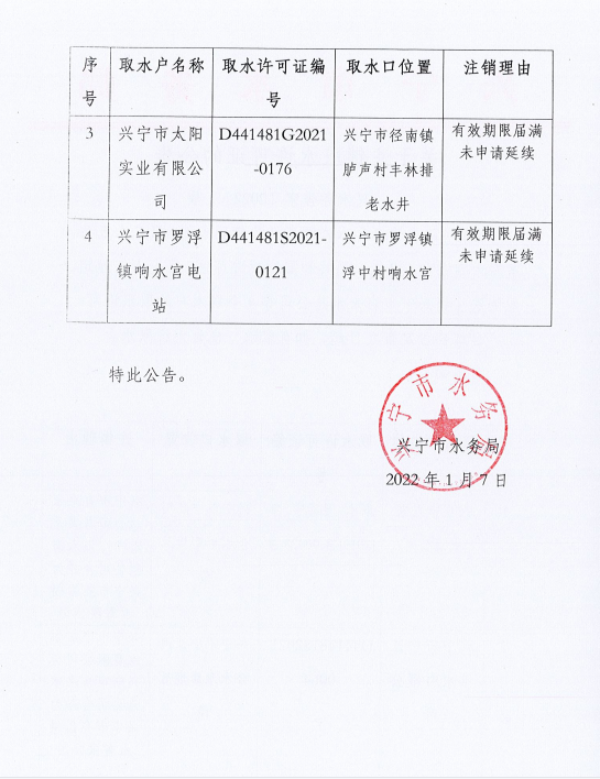 1641547406(1).jpg