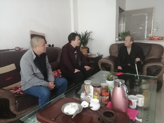 已編輯圖片
