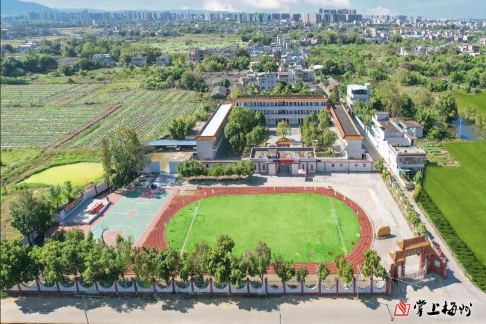 微信圖片_20220119140102.jpg