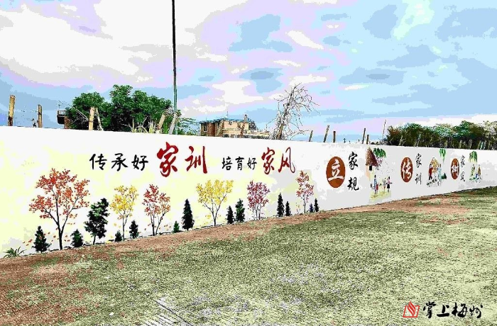 微信圖片_20220119140148.jpg