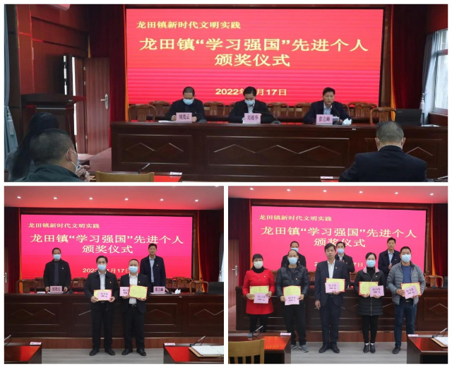 微信圖片_20220120201229_conew1.jpg