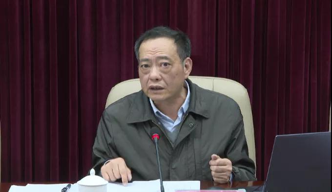 微信圖片_20220217171955.jpg