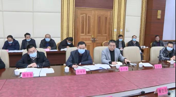 微信圖片_20220217172004.jpg
