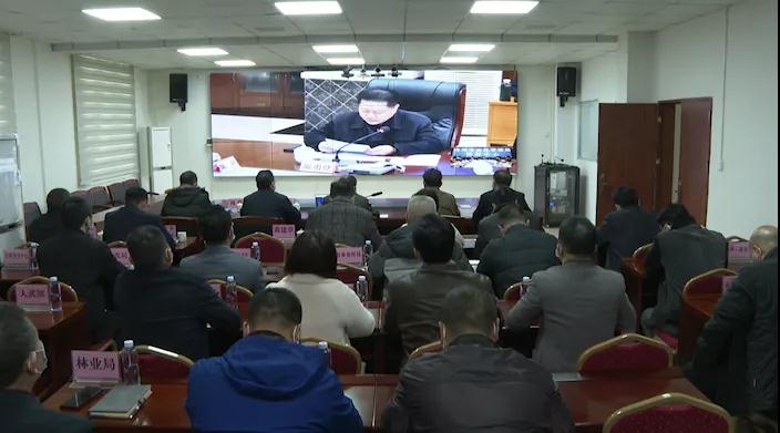 微信圖片_20220217172009.jpg