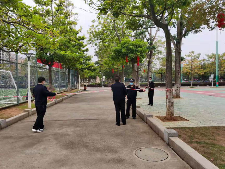 圖片1.png
