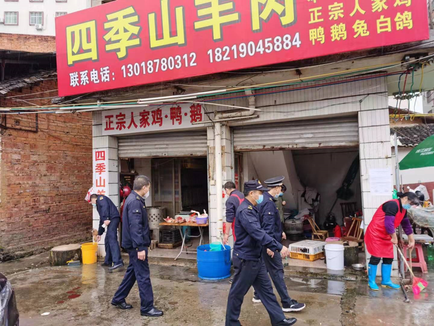 圖片2.png