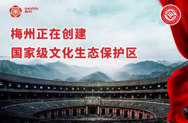 微信圖片_20220309104459.jpg