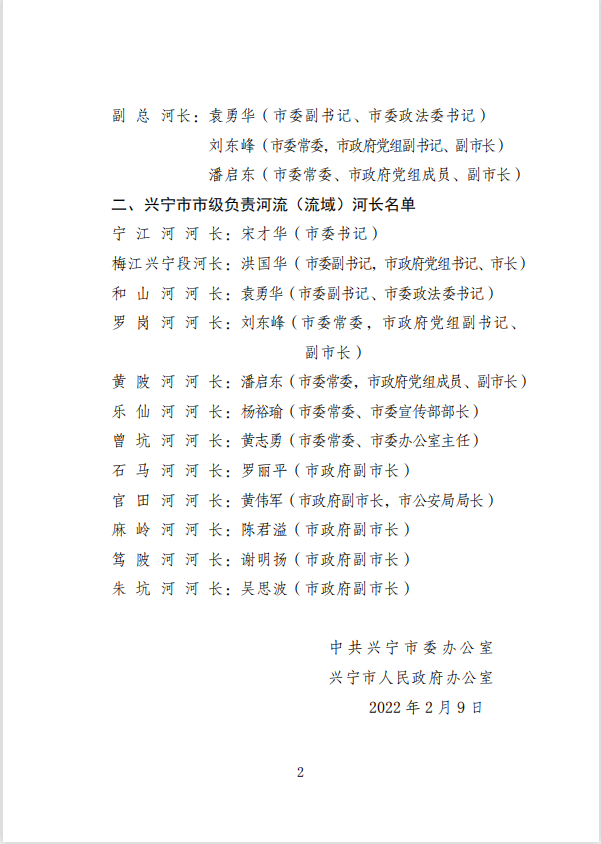 政務(wù)微信截圖_1647480686226.png