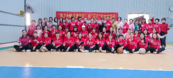微信圖片_20220318172844.jpg
