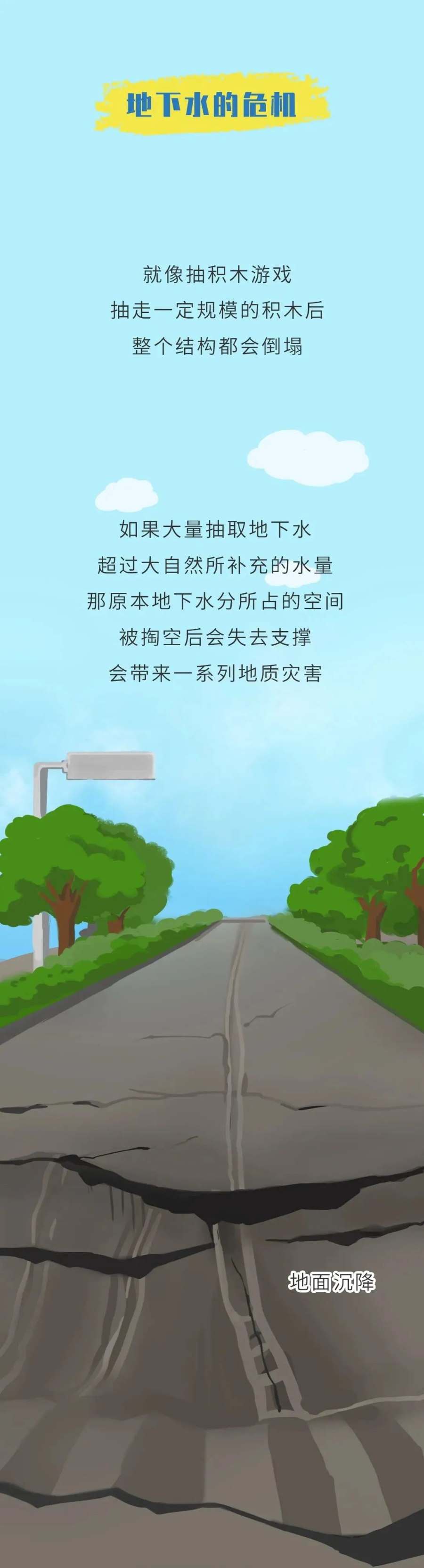 12.png