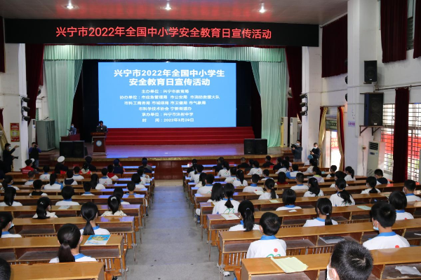 圖片1.png