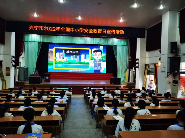 圖片2.png